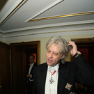 AT__7704.jpg