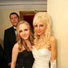 AT__7758.jpg