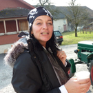 k-P1020097.JPG