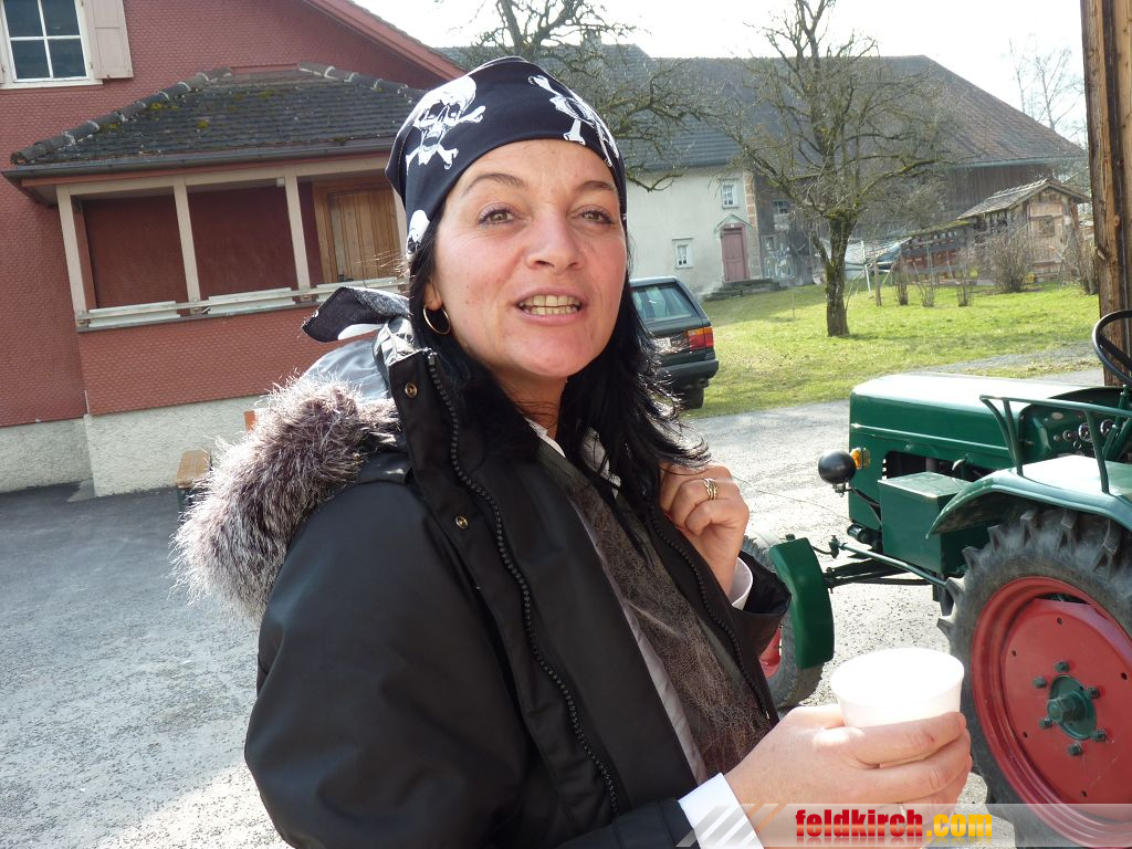 k-P1020097.JPG