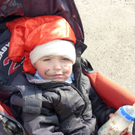 k-P1020102.JPG