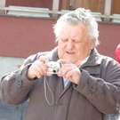 k-P1020103.JPG