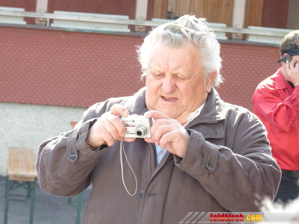 k-P1020103.JPG