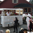 k-P1020111.JPG