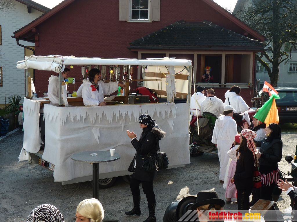 k-P1020111.JPG