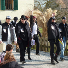 k-P1020114.JPG