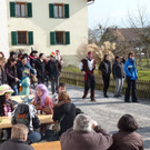 k-P1020117.JPG