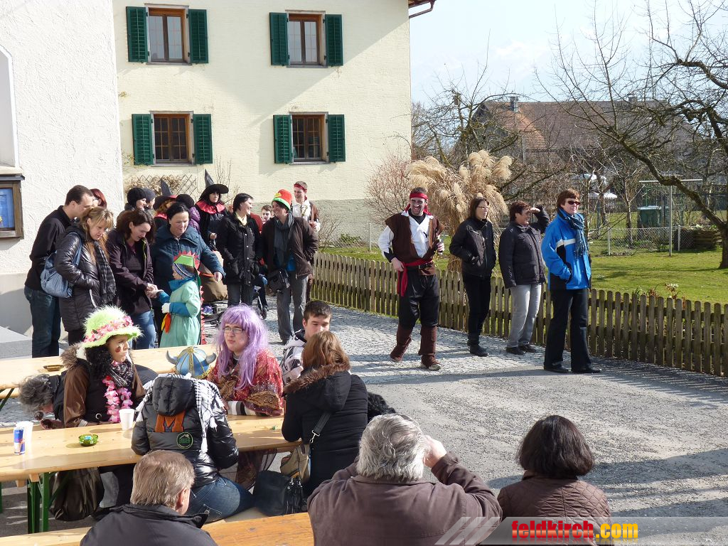 k-P1020117.JPG