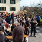 k-P1020120.JPG