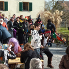 k-P1020122.JPG