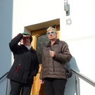 k-P1020124.JPG