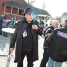 k-P1020127.JPG