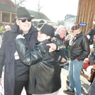 k-P1020128.JPG
