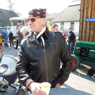 k-P1020130.JPG