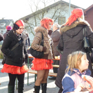 k-P1020134.JPG