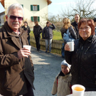 k-P1020137.JPG