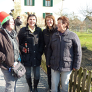 k-P1020138.JPG