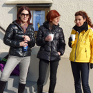k-P1020140.JPG