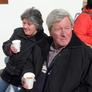 k-P1020142.JPG