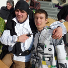 k-P1020143.JPG