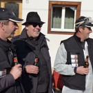 k-P1020145.JPG