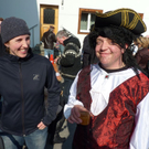k-P1020146.JPG