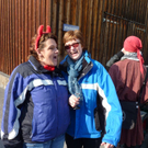 k-P1020147.JPG