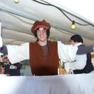 k-P1020152.JPG