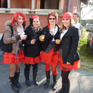 k-P1020154.JPG