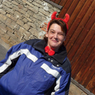 k-P1020155.JPG