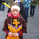 k-P1020156.JPG