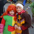 k-P1020157.JPG