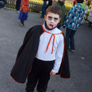 k-P1020158.JPG