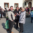 k-P1020159.JPG