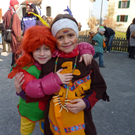k-P1020161.JPG
