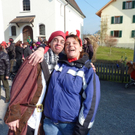 k-P1020163.JPG