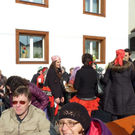k-P1020176.JPG