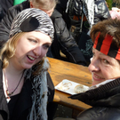 k-P1020181.JPG