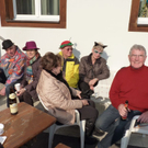 k-P1020182.JPG