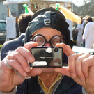 k-P1020186.JPG