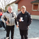 k-P1020189.JPG