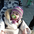 k-P1020190.JPG