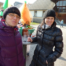 k-P1020192.JPG