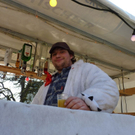 k-P1020195.JPG