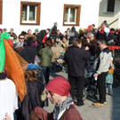 k-P1020198.JPG