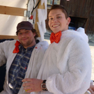 k-P1020199.JPG