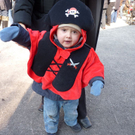 k-P1020201.JPG