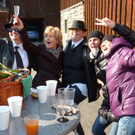 k-P1020217.JPG