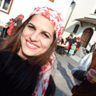 k-P1020222.JPG