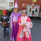 k-P1020218.JPG